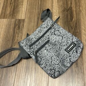 Dakine larger crossbody